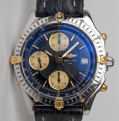 breitling b13050.1 40033 450